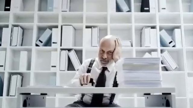 ГРИНВЭЙ ПЛАТИТ ИПОТЕКУ!