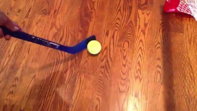 how to shoot in mini stick hockey смотреть онлайн