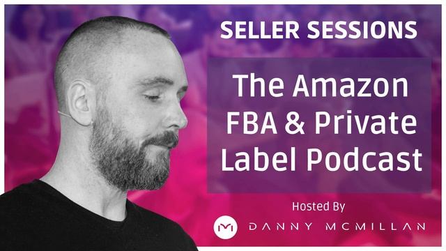 Awesomers.com vs Seller Sessions - Branding Steps 1-10
