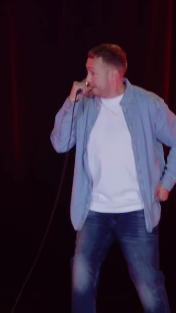 ВСЕ ЕЩЕ СТОЮ/ЧЕ ТАКОЕ ? #standup #abushow #абушоу #нидальабугазале #юмор #абушуайб #comedy #абу