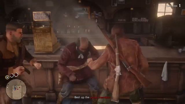 #rdr2 #rdr2online #reddeadonline #rockstargames #doubleteam #gtaonline #gta5 #memes #gta смотреть онлайн