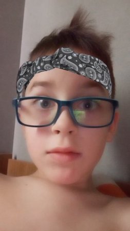 хотел стать анонимусом!!!