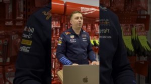 5 мифов о теплых полах в которые верят все. Теплые полы