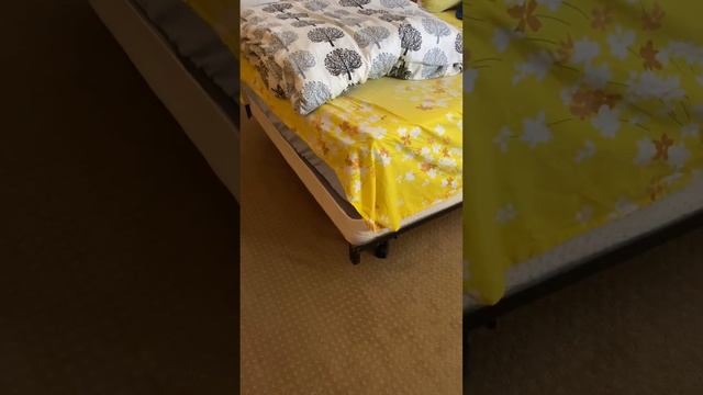 Romba IROBOT 7+ after 1 months смотреть онлайн