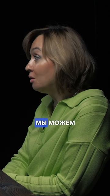 ПОДКАСТ С ВРАЧОМ-ПЕДИАТРОМ💯Уже 30 ноября в 20.30 по Мск. #медицина #дети #доктор #школа #родители смотреть онлайн