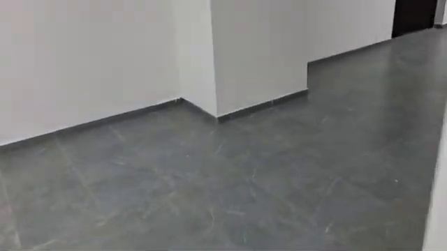 деблокировка дубинина 9
