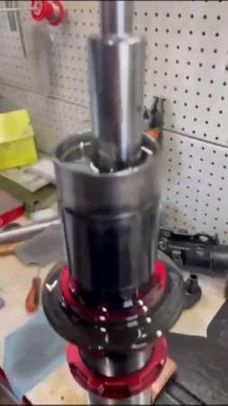 Blitz DAMPER ZZ-R Series