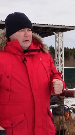 Сроки строительство бассейна