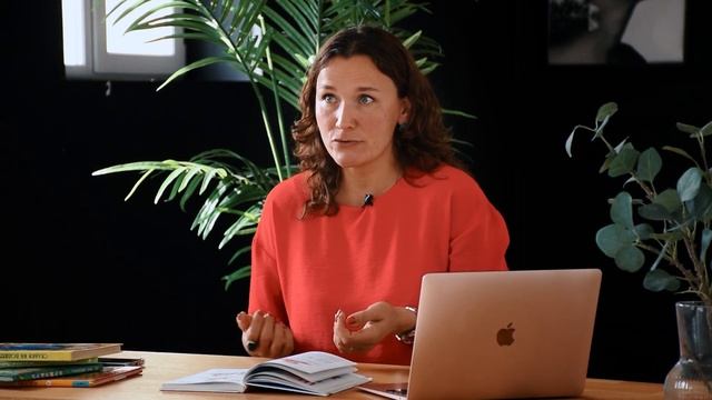 Как научить ребенка читать в домашних условиях Matrius смотреть онлайн