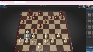 Как стать мастером шахмат: советы и стратегии MobHero
