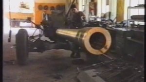 АБВ 744 80 лет (полная версия)