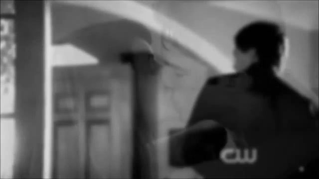 Damon & Elena || Everything good [6x22] смотреть онлайн