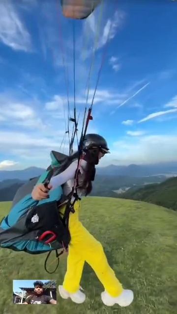 VID-20250326-WA0162