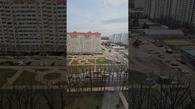 1000157175.mp4