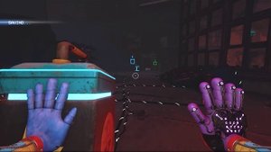 🔥💀 POPPY PLAYTIME 3 – НЕ ДЕЛАЙ ЭТОЙ ОШИБКИ! КАК ВЫЖИТЬ В ЭТОМ КОШМАРЕ 🎮