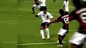 Antropologia sintetica 2 - ( Slowed )