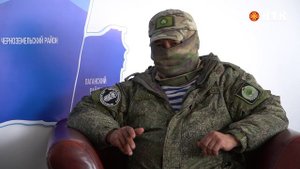 ГЕРОИ СВО ИЗ КАЛМЫКИИ  ЭФИР 25 03 2025 ПОЗЫВНОЙ СТАРШИНА