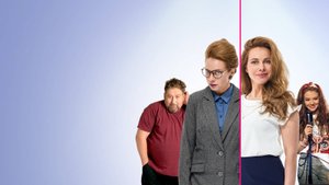 Я хочу! Я буду! | Русский трейлер | Фильм 2023