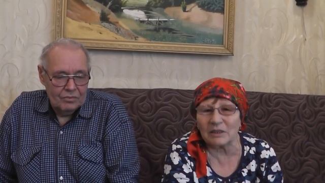 Абравников Михаил Иванович