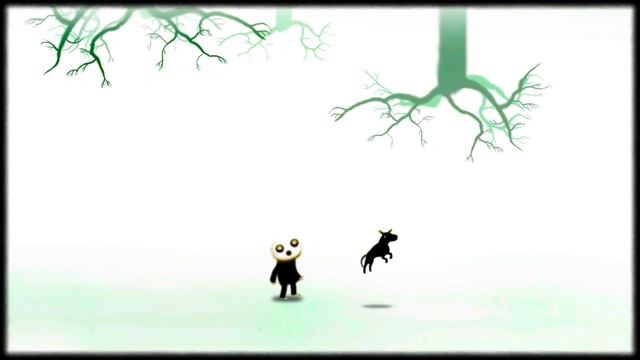 Весёлые камни ➲ HAPPY GAME ➲ счаствливая игра ➲ прохождение смотреть онлайн