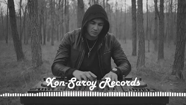 Rayhon - Sensiz (2025) | Райхон - Сенсиз (2025) | Remix by Xon Saroy Records 
 #XON_SAROY смотреть онлайн