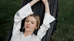 Самые честные моменты со свадьбы Александра и Екатерины