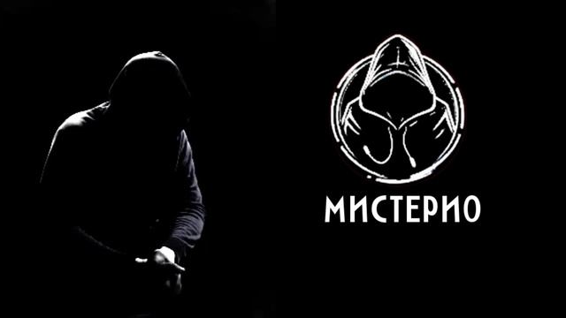 Раскрой тайну ауры: Узнай свою энергетическую касту!
