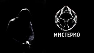 Раскрой тайну ауры: Узнай свою энергетическую касту!