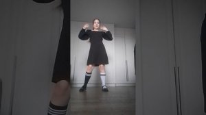 1000025944.mp4