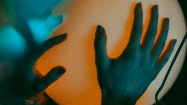 Ep. 15: The Age of Aquarius With Astrologer Emmalea Russo