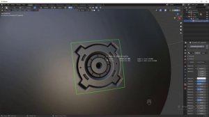 02 Simple And Subset Decals