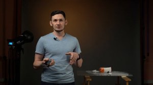 Как общаться с фотографом на одном языке