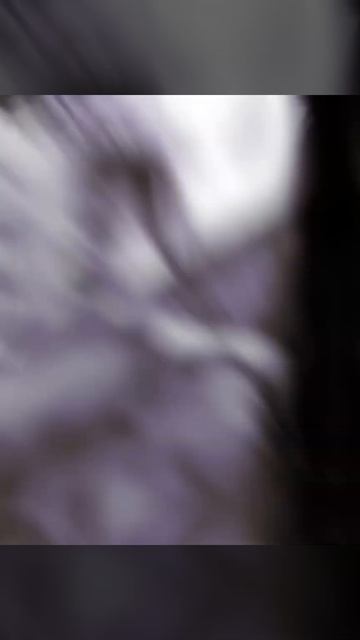 Attack on Titan Manga edit | SPOILERS! Chapter 138 смотреть онлайн