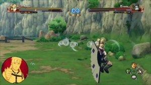 [Пожиратель демонов #9] - Странная деревня - Альтернативный сюжет КРД