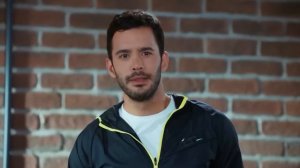 We Planted the Seeds of Our Love - Love For Rent