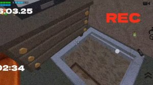 lv_26_03_25.373261637K|/\/\