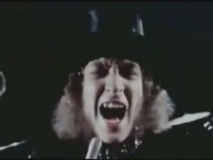 Slade - Look Wot You Dun . 1971.