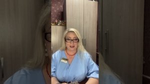 Неделя 6. ОРГАНИЗАЦИЯ БИЗНЕСА КОНСУЛЬТАНТА.  Кардополова Нинель урок 1