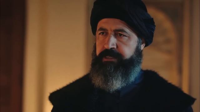 حريم سلطان قسمت 215 (Dooble Farsi) смотреть онлайн