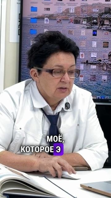 Восстановление микрофлоры после антибиотикотерапии- профилактика кандидоза-video-export-2025-03-21T1