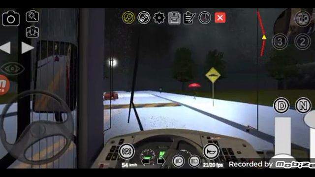 работал водителем автобуса 101 с на лиазе смотреть онлайн