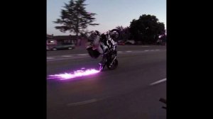 SLIDEX ｜ 幻灯片 ｜ PHONK ｜ (Official Audio ) ｜ 4k