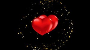 5-сердечки-бьющиеся в унисон