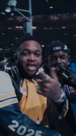 The Revolution was televised during the Biggest. Halftime. Show. EVER @kendricklamar