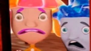 КАК ПРАВИЛЬНО КАКАТЬ УЧИТЕЛЮ НА СТОЛ