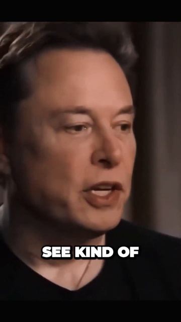 GPT4: From Terrible to Coherent BS, Evolution of AI Language Models смотреть онлайн