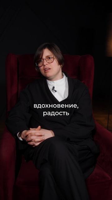 Как понять, что вы с тем самым в отношениях? #отношения #любовь #психология