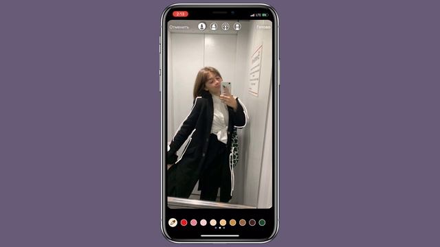 15 ИДЕЙ ДЛЯ СТОРИС В ИНСТАГРАМ//INSTAGRAM STORIES IDEAS
