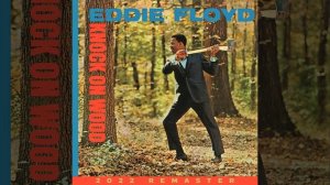 Knock On Wood - 2022 Stereo Remaster (Eddie Floyd)