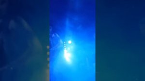 //On tour. Тони Раут и Гарри Топор, концерт 2023